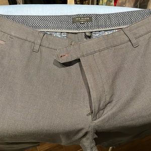 Ted Baker London chino